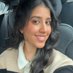Miss S (@miss_s_eyfs__) Twitter profile photo Miss S (@miss_s_eyfs__) Twitter profile photo