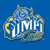 UMPIOwls (@umpiathletics) Twitter profile photo UMPIOwls (@umpiathletics) Twitter profile photo