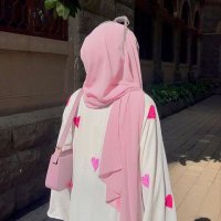 🌸🦋 MALAK (@m_malak_k) Twitter profile photo