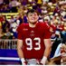 Talan Bingham (@bingham5292) Twitter profile photo Talan Bingham (@bingham5292) Twitter profile photo