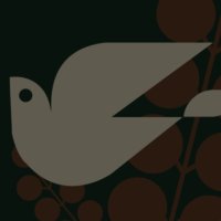 Mito Systems (@mito_sys_tems) 's Twitter Profile