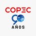 COPEC (@copec_cl) Twitter profile photo COPEC (@copec_cl) Twitter profile photo