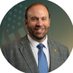 Rep. Jason Smith (@repjasonsmith) Twitter profile photo Rep. Jason Smith (@repjasonsmith) Twitter profile photo