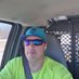 Political Hillbilly (@bubbastot) Twitter profile photo Political Hillbilly (@bubbastot) Twitter profile photo