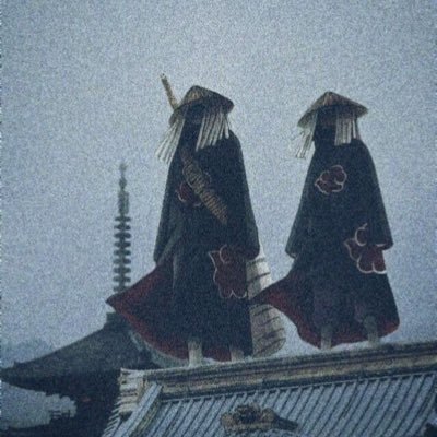 FatherRamsey's profile picture. 21 | 1x Lan champ🥇| 2 Corinthians 6:4-10|