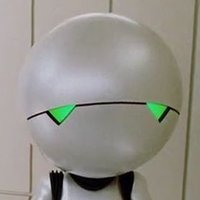 Dan a Rama (@dan_a_rama) 's Twitter Profile