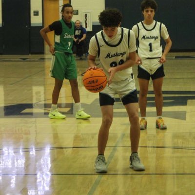 6’0|155|🏀SG/SF|class of 2028|Ralston Valley 28’|Colorado|4.5gpa|alejandropsaute@gmail.com