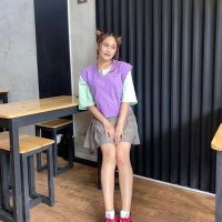 Aku Dia Ayaya (@ranizamala) 's Twitter Profile