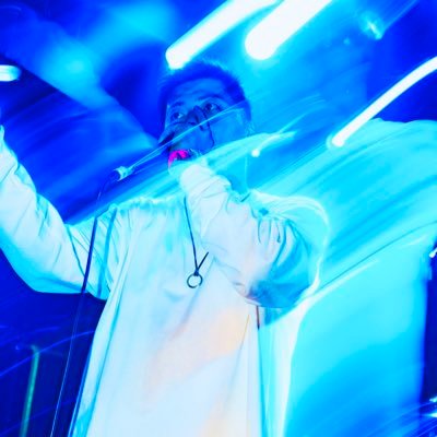 kazukichiさんのプロフィール画像