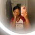 Mixed Masala (@bonhommelyndre) Twitter profile photo Mixed Masala (@bonhommelyndre) Twitter profile photo