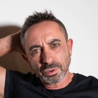 Daddyjavier (@daddyjavierx) 's Twitter Profile Photo Daddyjavier (@daddyjavierx) 's Twitter Profile Photo