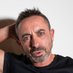 Daddyjavier (@daddyjavierx) Twitter profile photo Daddyjavier (@daddyjavierx) Twitter profile photo