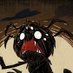 Webber🕸🕷 (@spider_webber_) Twitter profile photo Webber🕸🕷 (@spider_webber_) Twitter profile photo