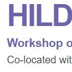 HILDA 2025 Profile