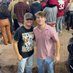 Chase Worthington (@chaseworth611) Twitter profile photo Chase Worthington (@chaseworth611) Twitter profile photo