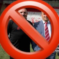HAFC (@owen43602333) 's Twitter Profile