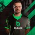 CacaNito (@cacanitooo) Twitter profile photo CacaNito (@cacanitooo) Twitter profile photo