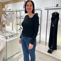 Derya  Ulaşoğlu (@ulasogluderya) Twitter profile photo