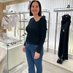 Derya Ulaşoğlu (@ulasogluderya) Twitter profile photo Derya Ulaşoğlu (@ulasogluderya) Twitter profile photo