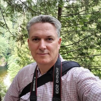 Wang20r's profile picture. 