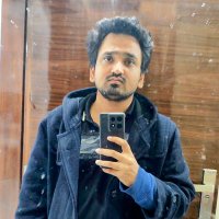 Rawaque Hizkil (@rawaqueh) 's Twitter Profile