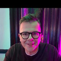 medwyn (@medwynw) 's Twitter Profile