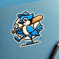 Kevin (@fantasykl94) 's Twitter Profile Photo Kevin (@fantasykl94) 's Twitter Profile Photo