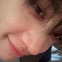 hi☀️ KARMA/ THE DECADE viu skz! (@day6pagode) 's Twitter Profile