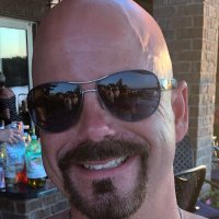 PatriotX (@gtruthnow) 's Twitter Profile