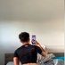 aidenmeyer 🤍 (@aidenmeyerxx) Twitter profile photo aidenmeyer 🤍 (@aidenmeyerxx) Twitter profile photo