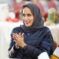 سمو الأميره سحاب بنت عبدالله بن عبدالعزيز آل سعود✪ (@shabwd59795) Twitter profile photo