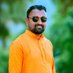 Ashish Mhashakhetri (@ashishedits92) Twitter profile photo Ashish Mhashakhetri (@ashishedits92) Twitter profile photo
