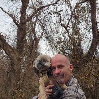 Troy Jonathan Howlett (@tjonhowlett1967) 's Twitter Profile