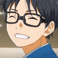 Toast 🍞 (@toasttt163) 's Twitter Profile