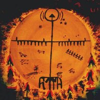 Tengrici (@_goktengri_) Twitter profile photo