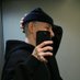 koktelsombre (@koktelsombre) Twitter profile photo koktelsombre (@koktelsombre) Twitter profile photo
