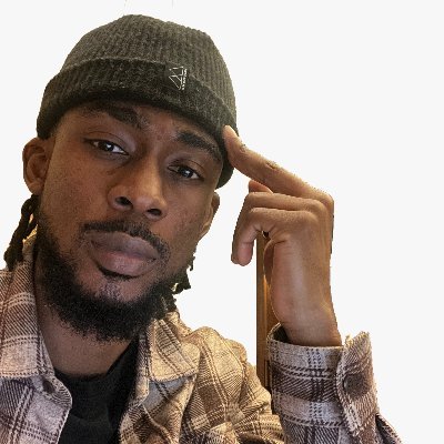 knowsir's profile picture. UI/UX Designer ✏️