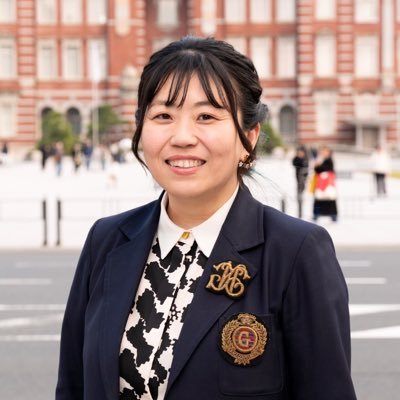 完全オンラインセミナーだけで4年連続MDRT COT|リーズ→セミナーへ移行し仕事量1/3でも成績維持!|オンライン面談のコツや資料公開|ど田舎ど底辺募集人だった私の成り上がり物語|誰でもトライできる方法を呟きます| https://t.co/3r2X5UFmOs