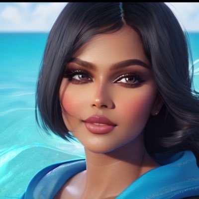 ZAYAさんのプロフィール画像