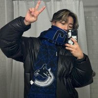 finn (@onfcrossing) 's Twitter Profile