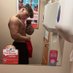 Aiden 💪 (@gymladaiden) Twitter profile photo Aiden 💪 (@gymladaiden) Twitter profile photo