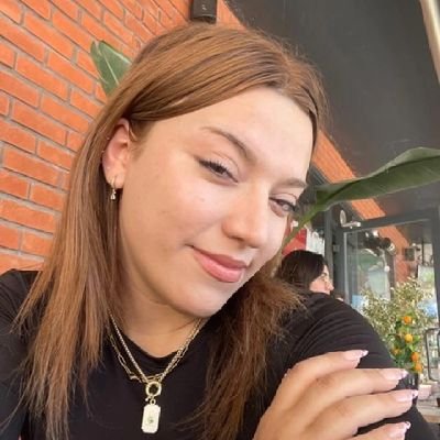 Essleg3nd's profile picture. 