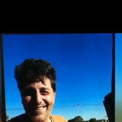 Nicoletta010373's profile picture. 