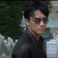 Richard Roy-Promethean Kalergist (@radhemir_roy) 's Twitter Profile