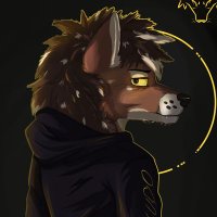 Escudo (@escudomad_adi87) 's Twitter Profile