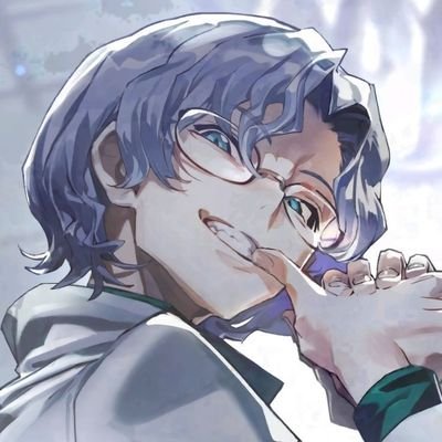 8ljGS4kHco96683's profile picture. 