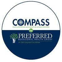 NJ4S is designed to enhance access for schools to provide FREE prevention and mental wellness services to Monmouth County public and charter school students.