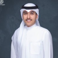 خالد عبدالله العنزي (@_alenezikhalid) 's Twitter Profile