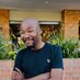 Coach Kamo (@coach_kamo) Twitter profile photo Coach Kamo (@coach_kamo) Twitter profile photo