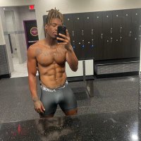 duriel (@i_amdurielxxx) 's Twitter Profile Photo duriel (@i_amdurielxxx) 's Twitter Profile Photo
